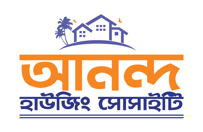 anondo housing logo